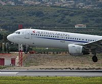 Salvador  de la Rubia  ( Marbella Spotters ). Click to see full size photo