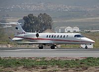 Salvador  de la Rubia  ( Marbella Spotters ). Click to see full size photo