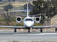 Salvador  de la Rubia  ( Marbella Spotters ). Click to see full size photo
