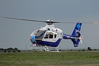 Rafael Alvarez Cacho- www.aviaciondigital.com. Click to see full size photo