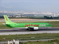 JOSE M TINEO (MARBELLA-SPPOTERS). Click to see full size photo
