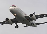Andrs Meneses - Iberian Spotters. Click to see full size photo