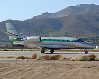 Manuel  LLama  -  Costa Del Sol Spotting Aviation. Click to see full size photo