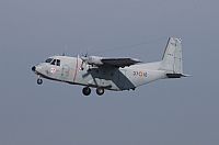 Rafael Alvarez Cacho- www.aviaciondigital.com. Click to see full size photo