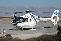 Rafael Alvarez Cacho- www.aviaciondigital.com. Click to see full size photo