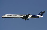 Galo Alcolea - Iberian Spotter / AIRE.ORG. Click to see full size photo