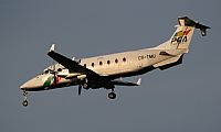 Xabiair. Click to see full size photo