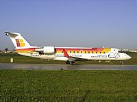 JAbreu                                                              www.portugalspotters.net. Click to see full size photo