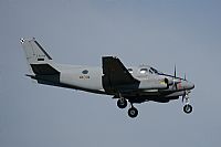 Galo Alcolea - Iberian Spotter / AIRE.ORG. Click to see full size photo