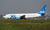 Xabiair. Click to see full size photo