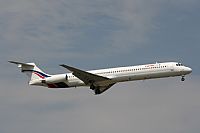 Cele - Spotters BCN. Click to see full size photo