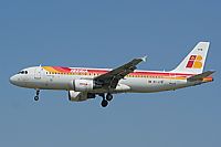 Rui Alves - Portugal Spotters. Click to see full size photo