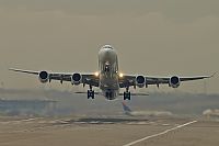 VTR - Fabin Garca (Global AirShots). Haz click para ampliar