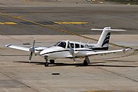 Jos Miguel Bernases - Noisy Spotters. Click to see full size photo