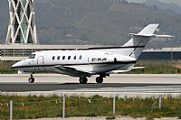 Cele - Spotters BCN. Haz click para ampliar