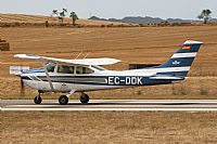 Cele - Spotters BCN. Click to see full size photo