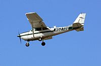 Victor M. Gonzalez (PR PlaneSotters). Click to see full size photo