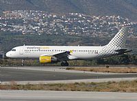 Salvador  de la Rubia  ( Marbella Spotters ). Haz click para ampliar