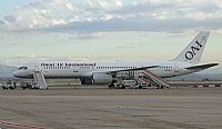 Marcos Gonzalez Polimon (Global AirShots). Click to see full size photo