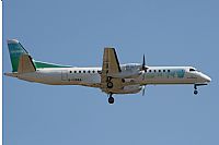 Cele - Spotters BCN. Haz click para ampliar