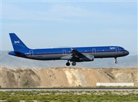 Salvador  de la Rubia  ( Marbella Spotters ). Click to see full size photo
