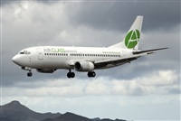 ruben canary islands spotting. Click to see full size photo