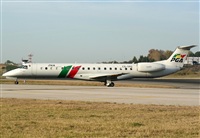 JAbreu                                                              www.portugalspotters.net. Click to see full size photo