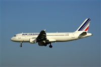 Adolfmalet-Spotters Barcelona-El Prat. Haz click para ampliar