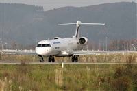 Xabiair. Click to see full size photo