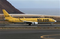 Agustin Delgado Ramos-  Canary Islands Spotting -. Click to see full size photo