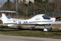 JR Prez. Click to see full size photo