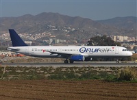 Salvador  de la Rubia  ( Marbella Spotters ). Click to see full size photo