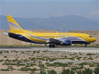 Salvador  de la Rubia  ( Marbella Spotters ). Click to see full size photo