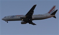 Pere  Escala - Spotters Barcelona-El Prat. Haz click para ampliar