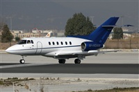Cele - Spotters BCN. Click to see full size photo