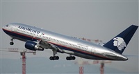 Rubn Gil - Noisy Spotters. Click to see full size photo
