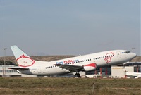 Pablo Pay - Pericana Spotters. Click to see full size photo