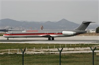 Cele - Spotters BCN. Click to see full size photo