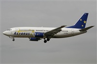 Cele - Spotters BCN. Click to see full size photo