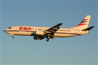JAbreu                                                              www.portugalspotters.net. Click to see full size photo