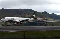 Ayoze Santana Mendez - Canary Islands Spotting. Click to see full size photo