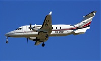 Adolfmalet-Spotters Barcelona-El Prat. Click to see full size photo