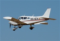 rafael juan cardona-SPOTTERING.BLOGSPOT.COM. Click to see full size photo