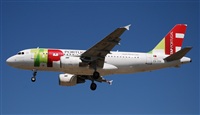Rubn Gil - Noisy Spotters. Click to see full size photo
