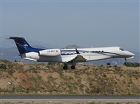 Salvador  de la Rubia  ( Marbella Spotters ). Click to see full size photo