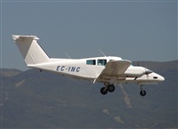Salvador  de la Rubia  ( Marbella Spotters ). Click to see full size photo