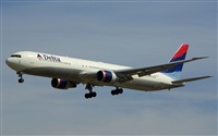 Adolfmalet-Spotters Barcelona-El Prat. Click to see full size photo