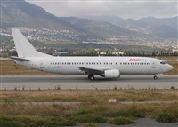 Salvador  de la Rubia  ( Marbella Spotters ). Haz click para ampliar