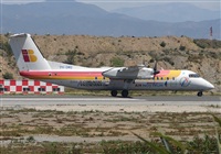 Salvador  de la Rubia  ( Marbella Spotters ). Click to see full size photo