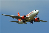Adolfmalet-Spotters Barcelona-El Prat. Haz click para ampliar